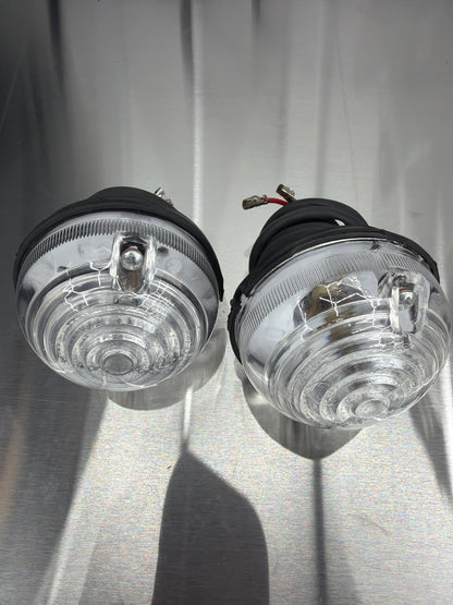 Ariel Atom Replacement Lights