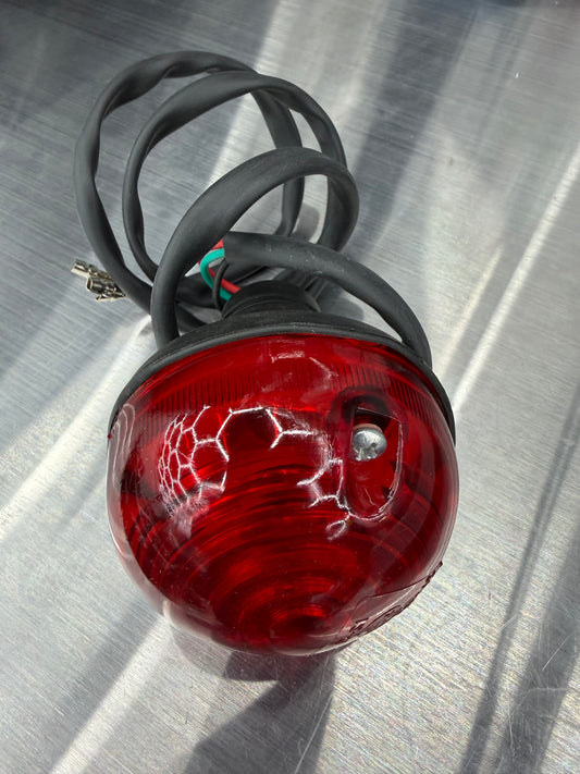 Ariel Atom Replacement Lights