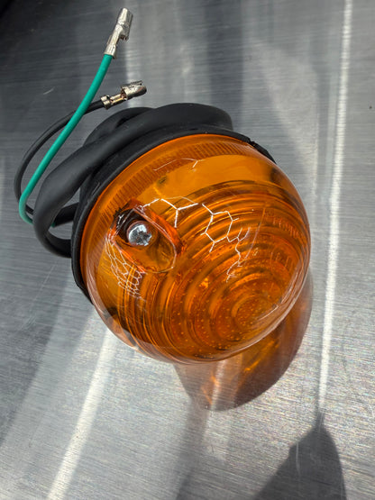 Ariel Atom Replacement Lights