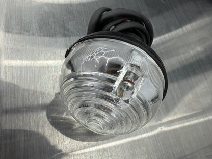 Ariel Atom Replacement Lights